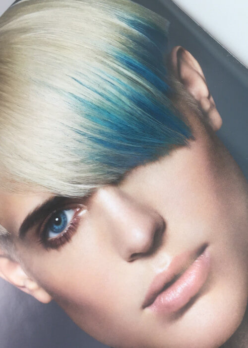 Elumen suoravari 3