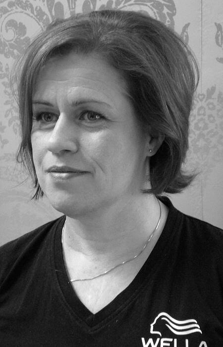 Kirsi brink